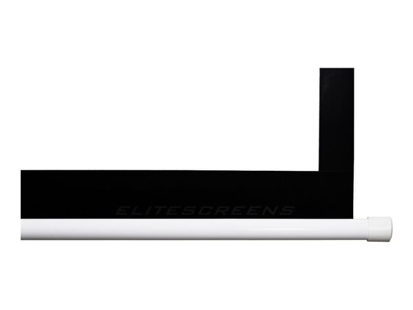 Elite Screens M150XWV2, Ohje, 3,81 m (150"), 3,05 m, 2,29 m, 4:3