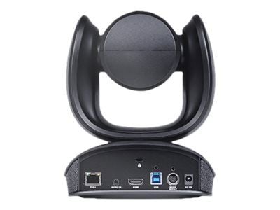 AVer CAM570 - Konferenssikamera - PTZ - Väri - 3840 x 2160 ( 61U3500000AC )