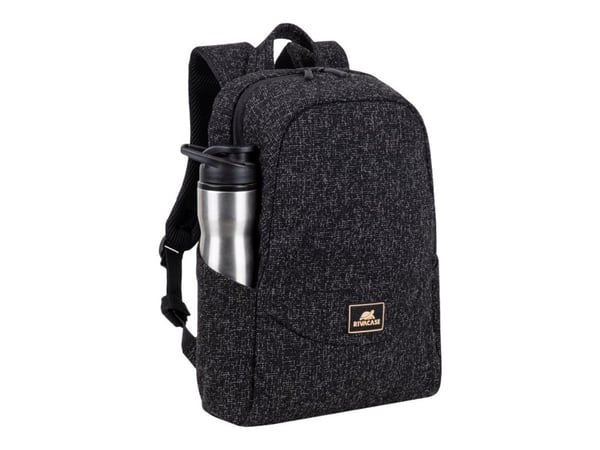 rivacase 7923 - ryggsekk - 33,8 cm (13,3") - skulderstropp - 630 g
