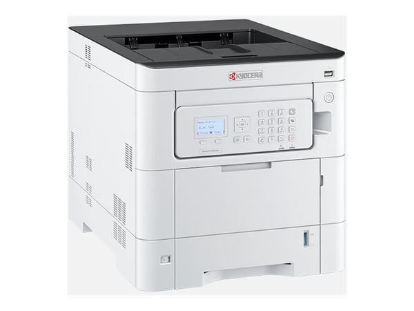 KYOCERA ECOSYS PA3500cx A4 värilaser