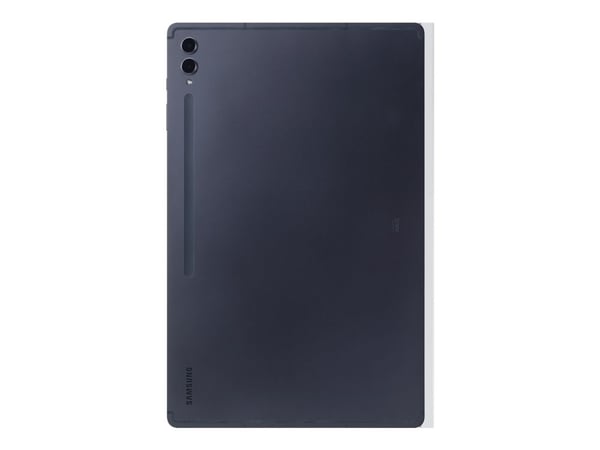 Samsung® | EF-ZX912 - NotePaper Screen - aftagelig - magnetisk | Galaxy Tab S9 Ultralle
