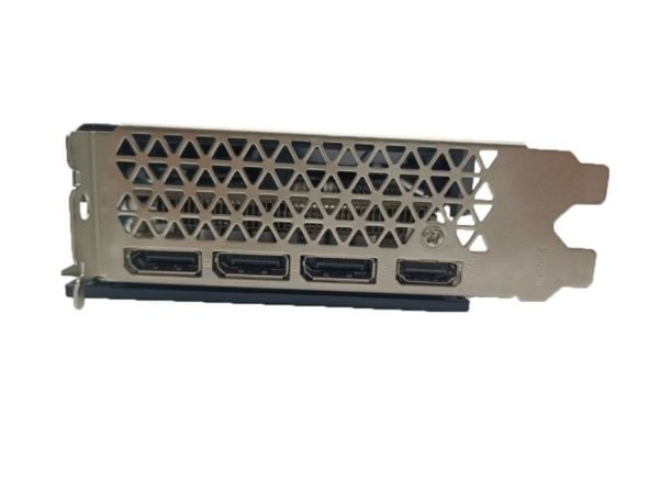 BIOSTAR RTX 3060 12GB näytönohjain - LHR