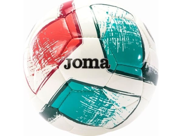 Boll Joma Dali II 400649.497