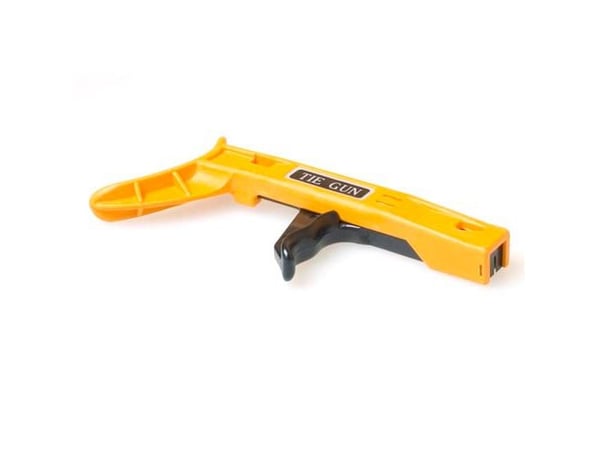 ACT kabelbinderpistol økonomi kvalitet økonomi for 2,5-5,0 mm (CT3000)