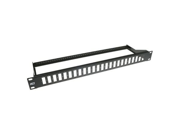 ACT FA2097 patchpanel (FA2097)
