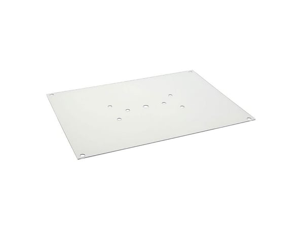 ACT FA2083 rack tillbehör sockellock (FA2083)