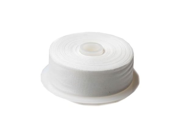 ACT EA9902 rengjøringssett for enheter (EA9902)