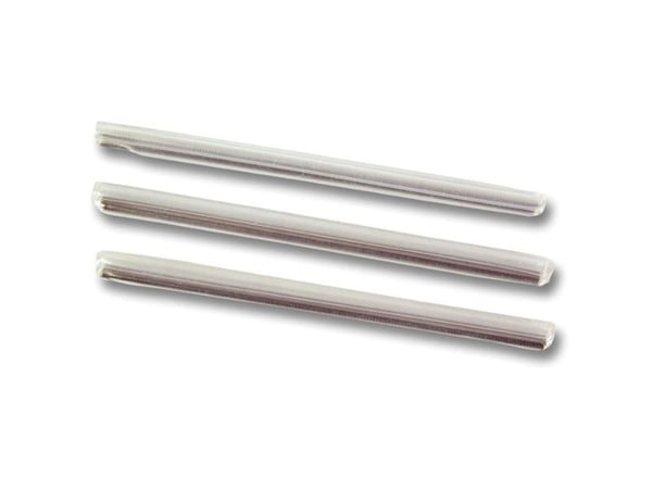 ACT termoskjøtebeskyttelse 60 mm SPLICE PROTECTOR SHRINK 60MM (FA2048)