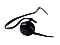 Jabra - Halsbånd - for PRO 900, 920, 930, 9450, 9460, 9465, 9470