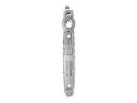 Bosch SAFKLING NANO WOOD BASIC 65MM SAFKLING NANO WOOD BASIC 65MM