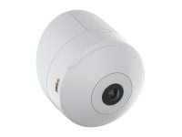 AXIS TM3001 Tilt Mount - Monteringssett for kamera - veggmonterbar - for AXIS M3067-P, M3068-P, M4328-P