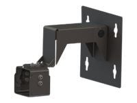 AXIS - Kameramontering - veggmonterbar - for AXIS F101-A XF P1367, F101-A XF P1377