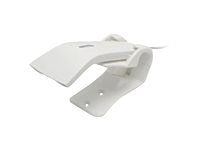 Star - Strekkodeskanner - håndholdt - dekodet - USB
