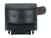 Bosch Adapter Zamo III laseravstandsmåler