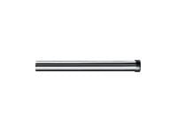 Bosch PUTKET FORKROMET GAS35-55 35MMX35CM 3kpl 3kpl Bosch PUTKET FORKROMET GAS35-55 35MMX35CM 3kpl 3kpl