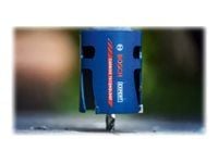 Bosch HULSAV POWERCHANGE MULTI 40MM