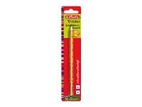 Herlitz Trilino - Penna - B