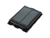 Panasonic FZ-VZSUN120U - Batteri - Li-Ion - 6400 mAh - for TOUGHBOOK N1; Toughpad FZ-F1, FZ-N1