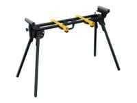 STANLEY FatMax - Gjæringssagstativ - lengde: 2.06 m