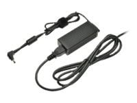 Panasonic CF-AA6413AG - Strömadapter - AC 100-240 V - Europa, kontinenten - för TOUGHBOOK A3
