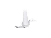 Emerio MC-122646.1 - Chopper - 260 W