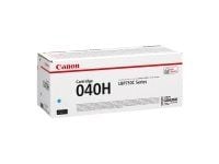 Canon 040H, Syaani, 1 kpl