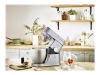 Kenwood Chef XL KVL4170S mikser