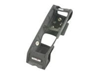 Datalogic - Etui til bærbar - Skorpio X3, X4 -laitteille