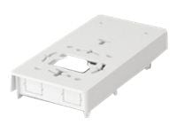 Ruckus Wireless - Asennusteline langattomalle tukiasemalle - pinta-asennettava - Ruckus H550:lle