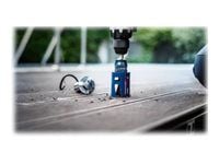 Bosch HULSAV POWERCHANGE MULTI 40MM