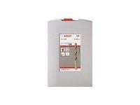 Bosch METALBORSÆT HSS-CO 19 STK