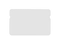 Honeywell - Skjermbeskyttelse for nettbrett (en pakke 5) - for Honeywell EDA10A