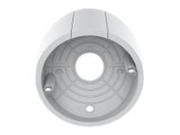 AXIS TM3001 Tilt Mount - Monteringssett for kamera - veggmonterbar - for AXIS M3067-P, M3068-P, M4328-P