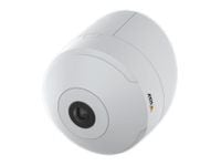 AXIS TM3001 Tilt Mount - Monteringssett for kamera - veggmonterbar - for AXIS M3067-P, M3068-P, M4328-P