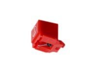 audio-technica ATN91R - Fonopatron-skrivestift - Fonopatron-skrivestift