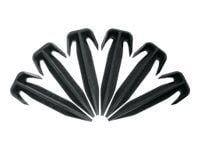 Bosch Plukker TIL INDEGO 350-400 100 STK