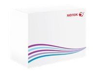 Xerox 006R01699, 15000 sivua, Magenta, 1 kpl