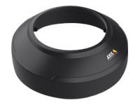 AXIS M42 Casing A - Kamerahus - svart (en pakke 4) - for AXIS M4206-LV Network Camera, M4206-V Network Camera