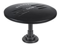 Maclean RTV-antenni Maclean MCTV-945 USB-yleisantenni (aktiivinen; 32 dB; tyyppi F)