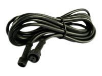 Synergy 21 - Strømforlengelseskabel - 12 V - 2 m - for ARGOS