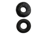 Jabra 0440-149, Leatherette size L