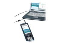Casio ClassPad FX-CP400 grafisk regnemaskine