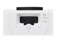 Ricoh PJ WXL5860 - DLP-projektor