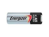 Energizer A23 - Batteri 2 x E23A - Alkalisk