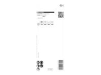 Bosch HULSAV POWERCHANGE MULTI 25MM