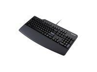 Lenovo Preferred Pro - Tastatur - USB - USA