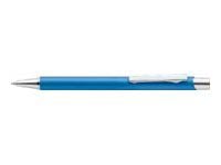 STAEDTLER elance 421 45 - Kulspetspenna - blå - medel - indragbar