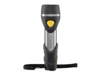 Varta Day Light F10 - Ficklampa - LED