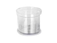 Emerio MC-122649.2 - Chopper - 260 W