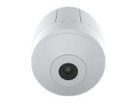 AXIS TM3001 Tilt Mount - Monteringssett for kamera - veggmonterbar - for AXIS M3067-P, M3068-P, M4328-P
